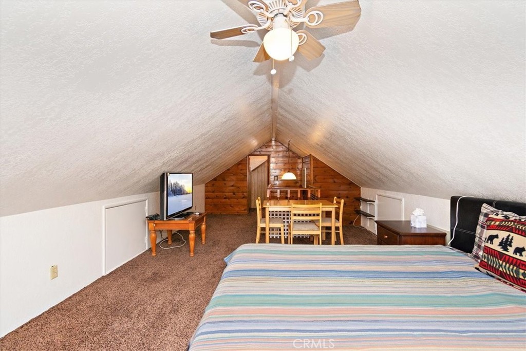 332 W Meadow Property Photo 19