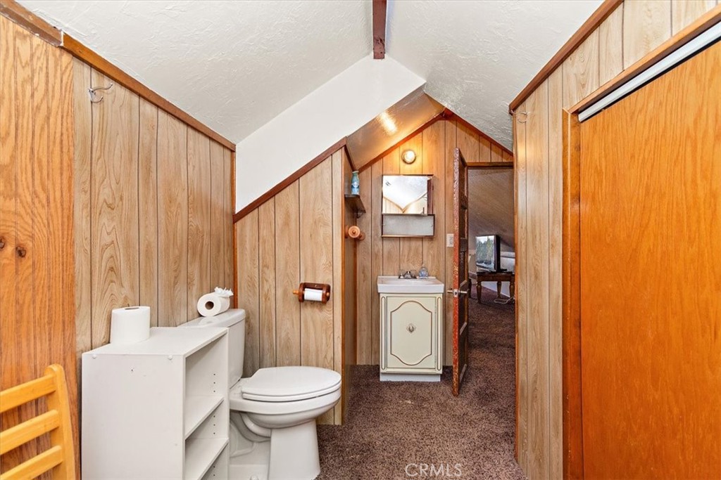332 W Meadow Property Photo 20