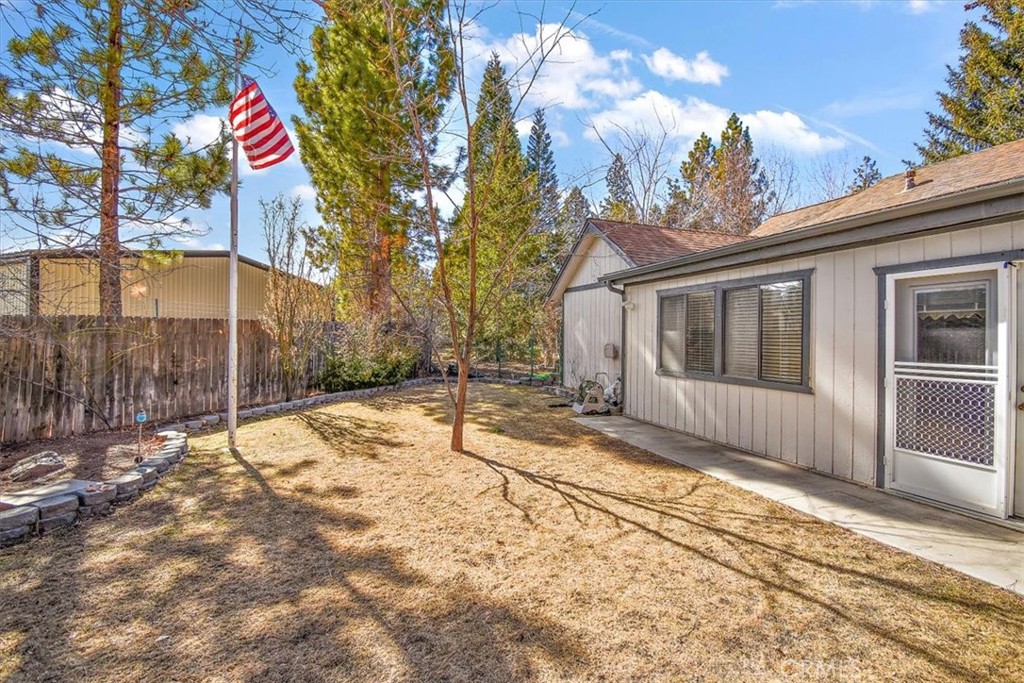 332 W Meadow Property Photo 28
