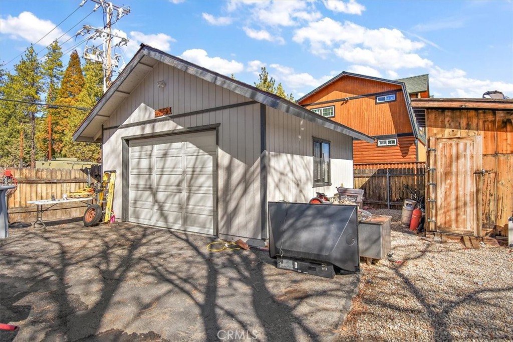 332 W Meadow Property Photo 30