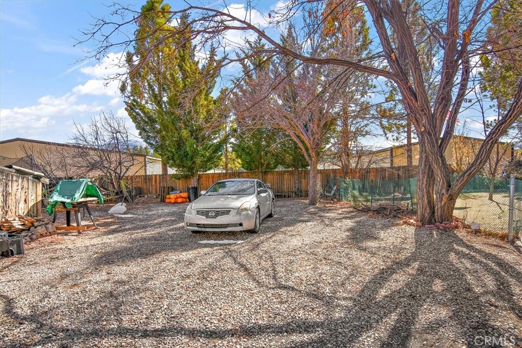332 W Meadow Property Photo 31