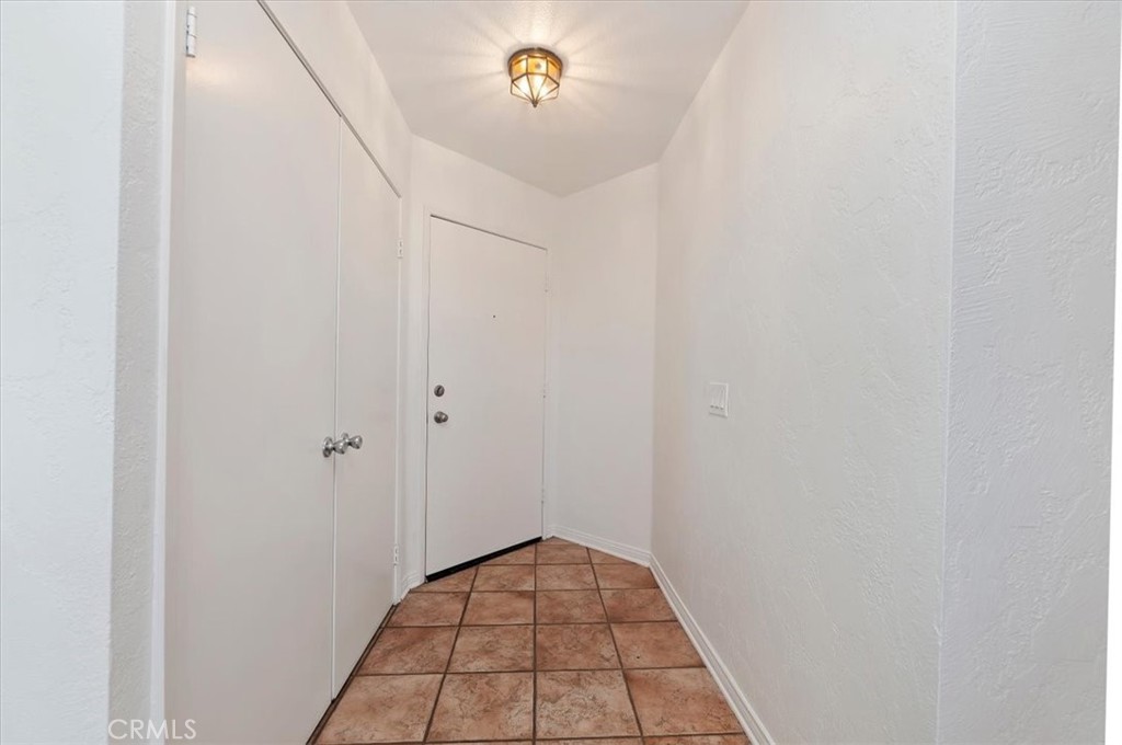 941 Inn Keeper D Property Photo 5