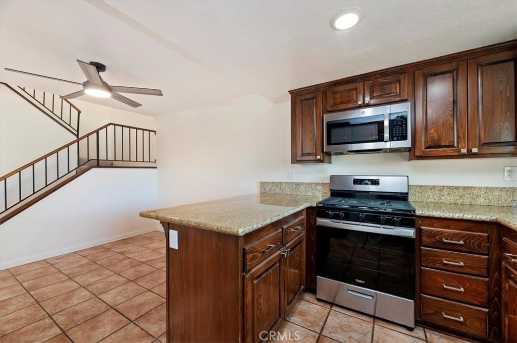 941 Inn Keeper D Property Photo 15