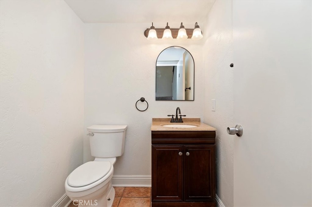 941 Inn Keeper D Property Photo 17