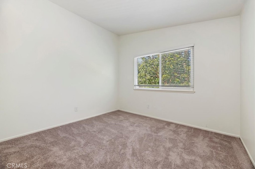 941 Inn Keeper D Property Photo 20