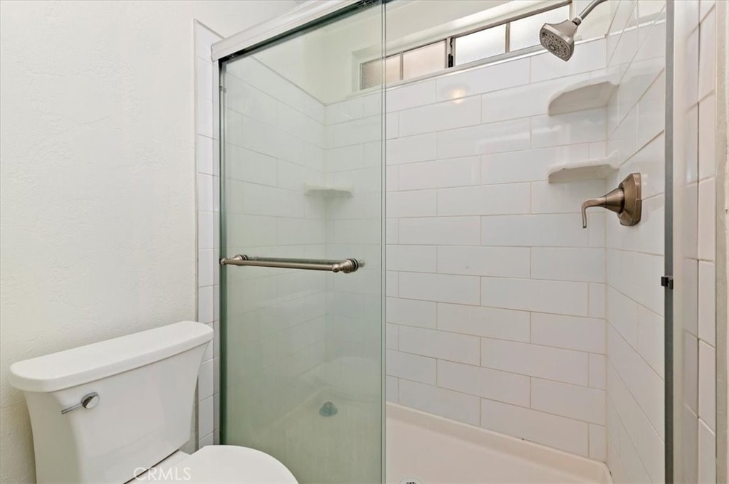 941 Inn Keeper D Property Photo 24