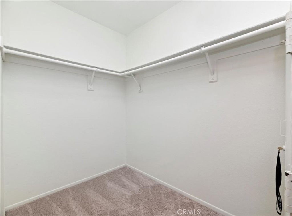 941 Inn Keeper D Property Photo 25