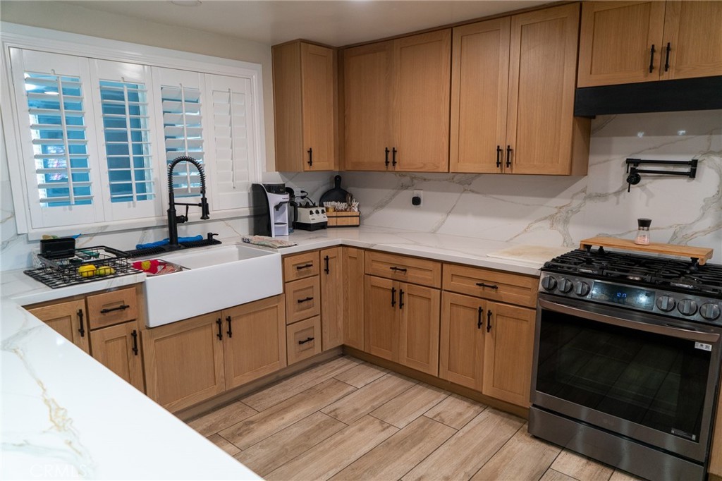 25180 Menifee Property Photo 4