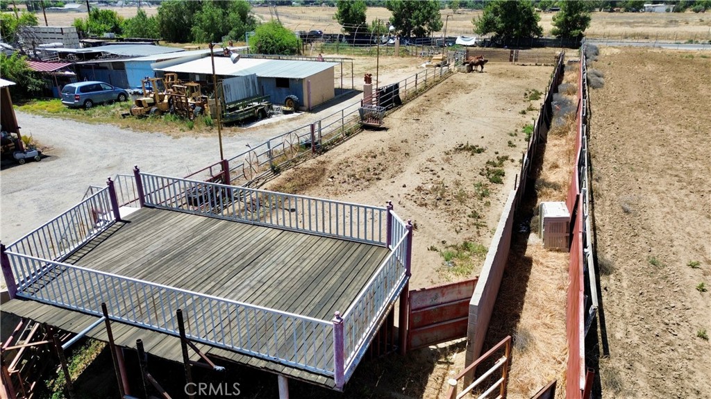 25180 Menifee Property Photo 6