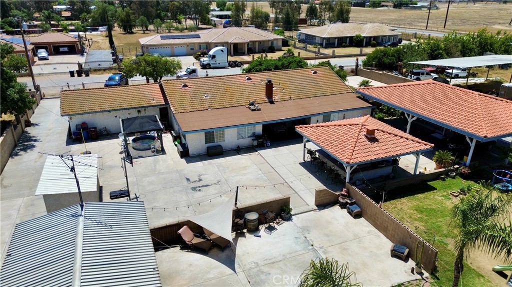 25180 Menifee Property Photo 9