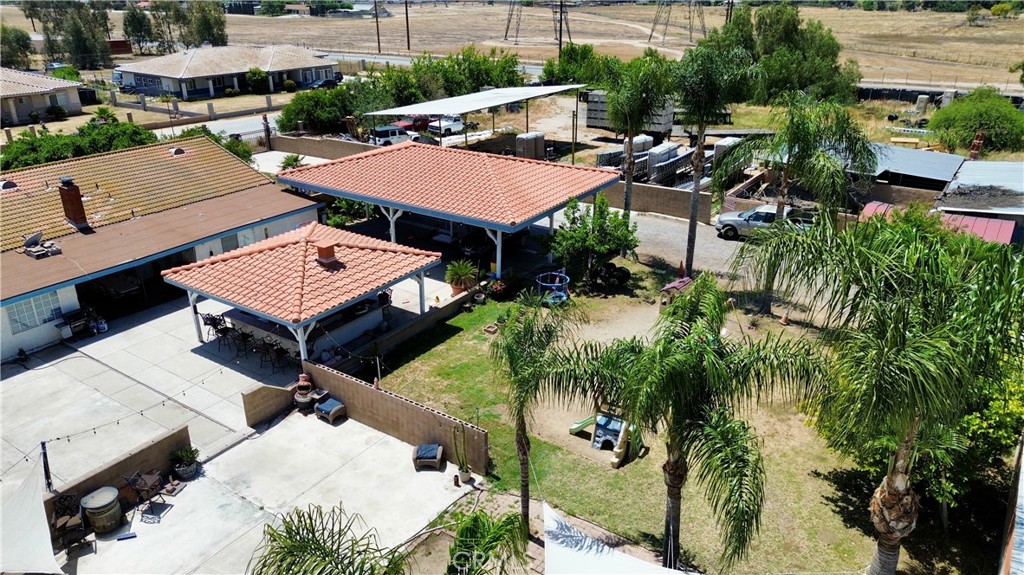 25180 Menifee Property Photo 10