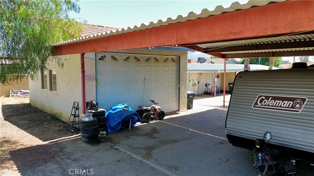 25180 Menifee Property Photo 13