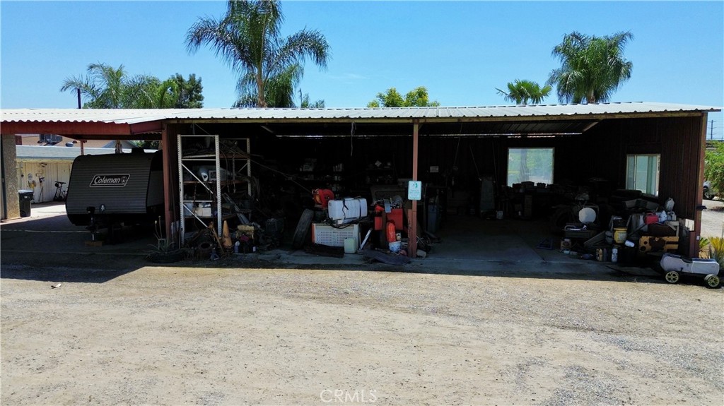 25180 Menifee Property Photo 14