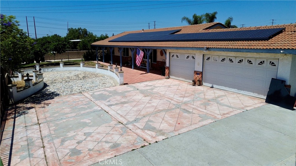 25180 Menifee Property Photo 27