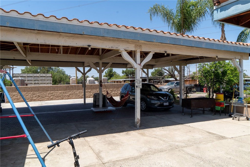 25180 Menifee Property Photo 28