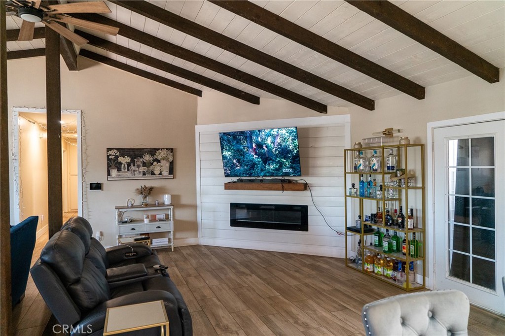 25180 Menifee Property Photo 32
