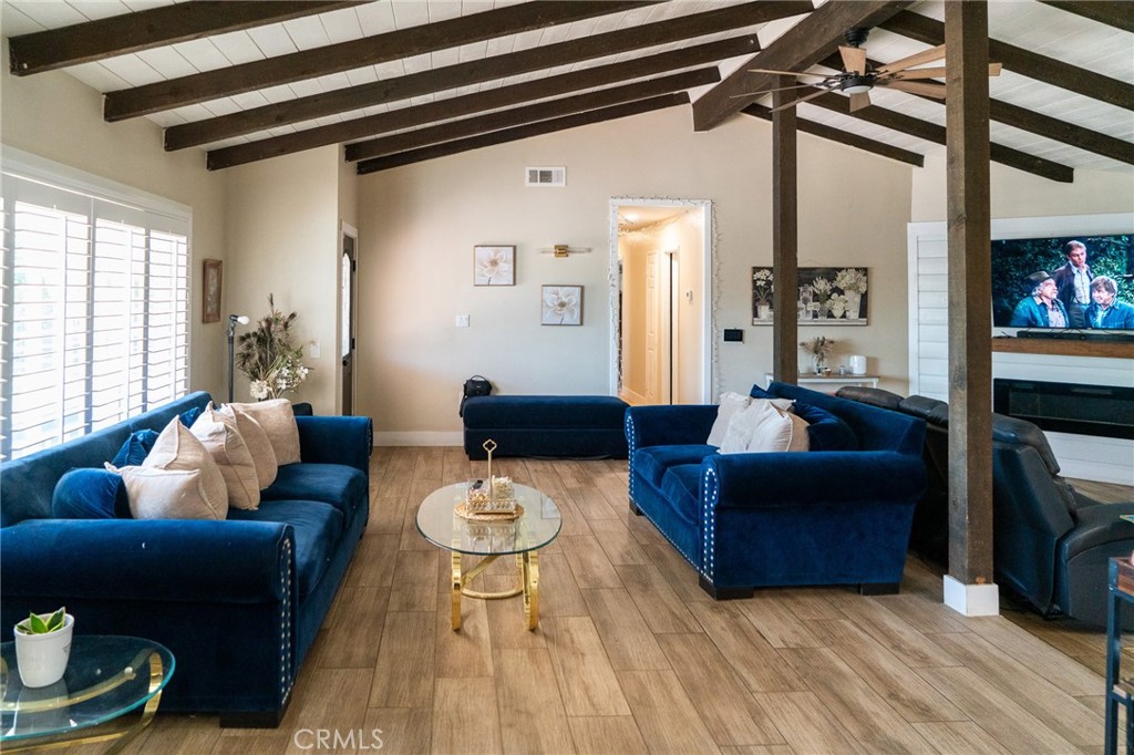 25180 Menifee Property Photo 33