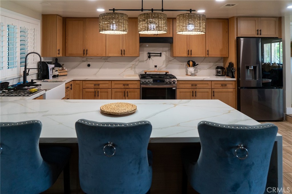 25180 Menifee Property Photo 34