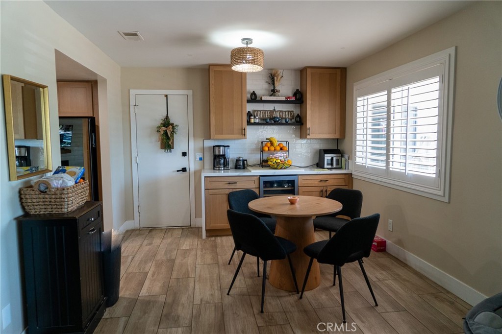25180 Menifee Property Photo 37