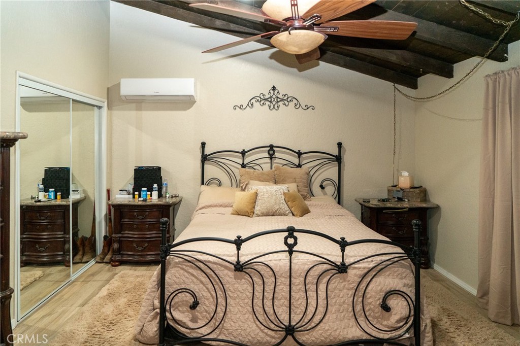 25180 Menifee Property Photo 38