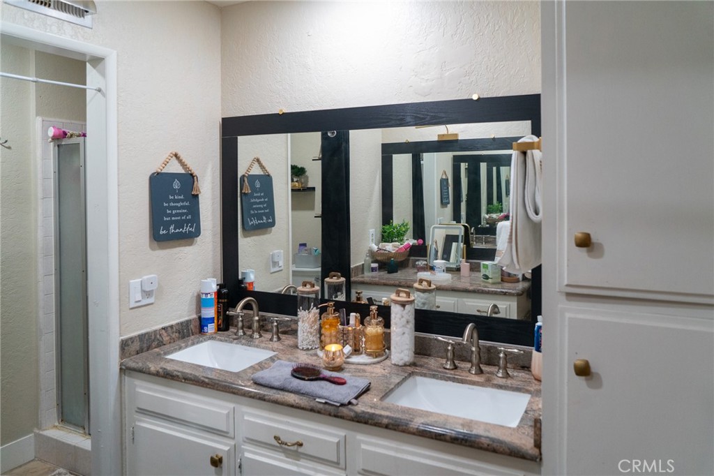 25180 Menifee Property Photo 39