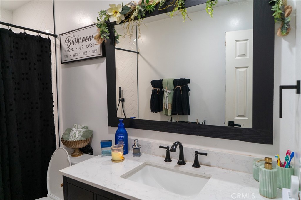 25180 Menifee Property Photo 43