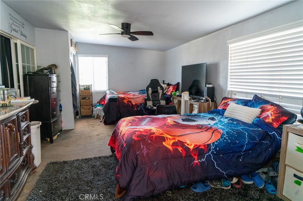 25180 Menifee Property Photo 44