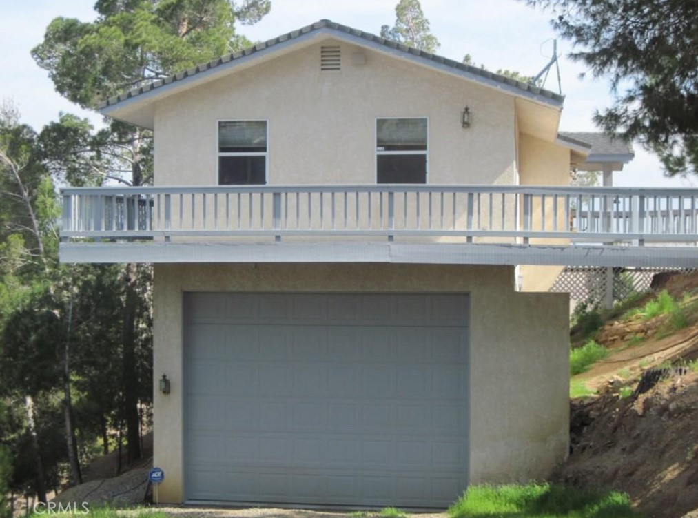 11667 Highway 178 Property Photo 1