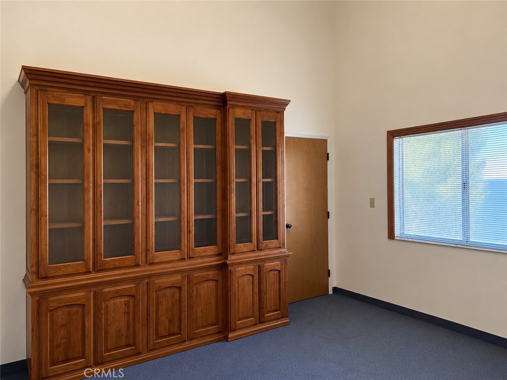 11667 Highway 178 Property Photo 7