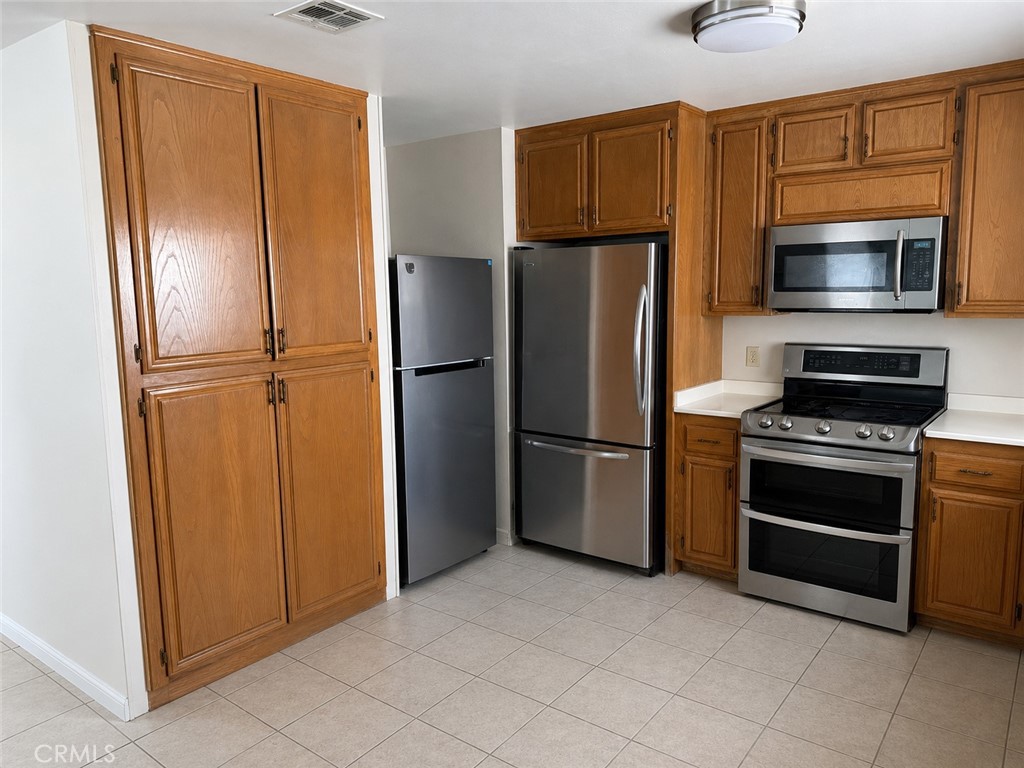 11667 Highway 178 Property Photo 8