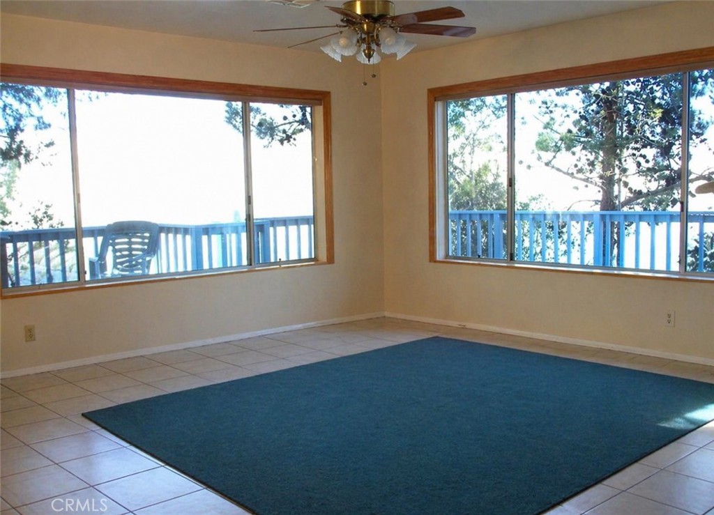 11667 Highway 178 Property Photo 9