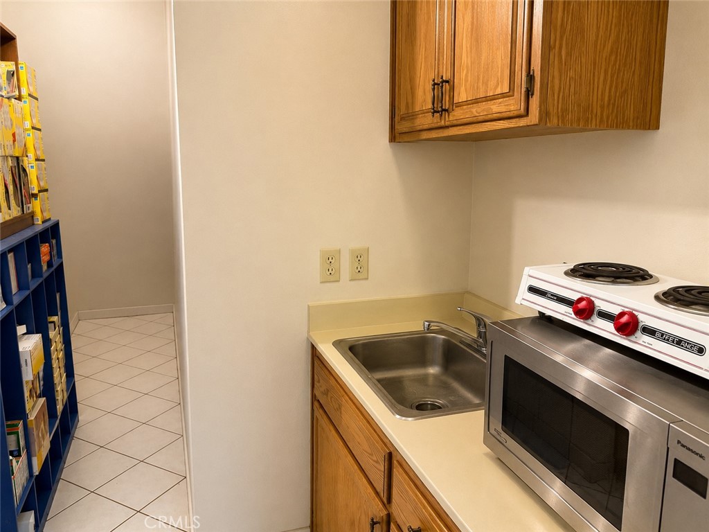 11667 Highway 178 Property Photo 10
