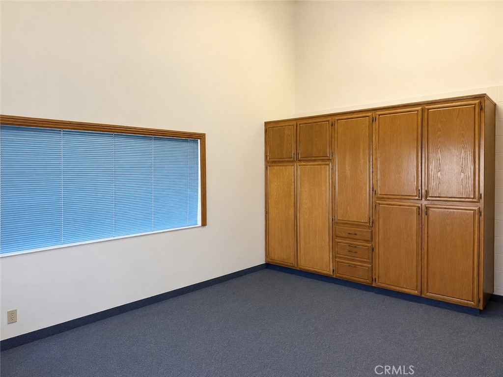 11667 Highway 178 Property Photo 11