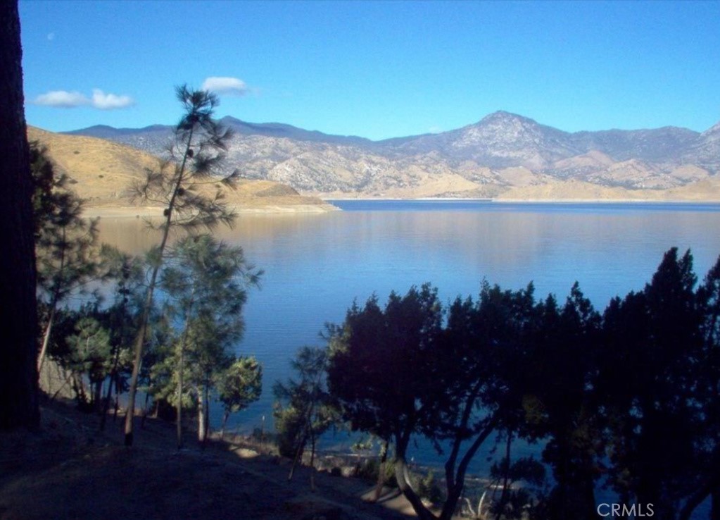 11667 Highway 178 Property Photo 14