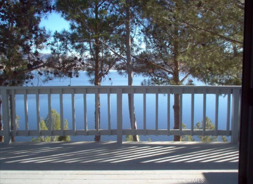 11667 Highway 178 Property Photo 15