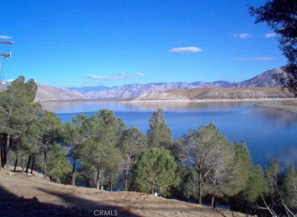 11667 Highway 178 Property Photo 16