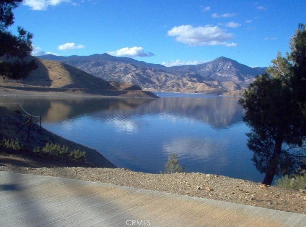 11667 Highway 178 Property Photo 17