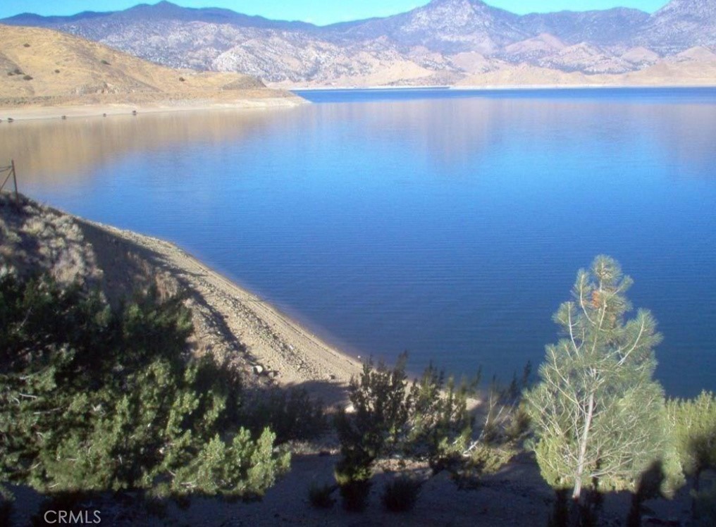 11667 Highway 178 Property Photo 18
