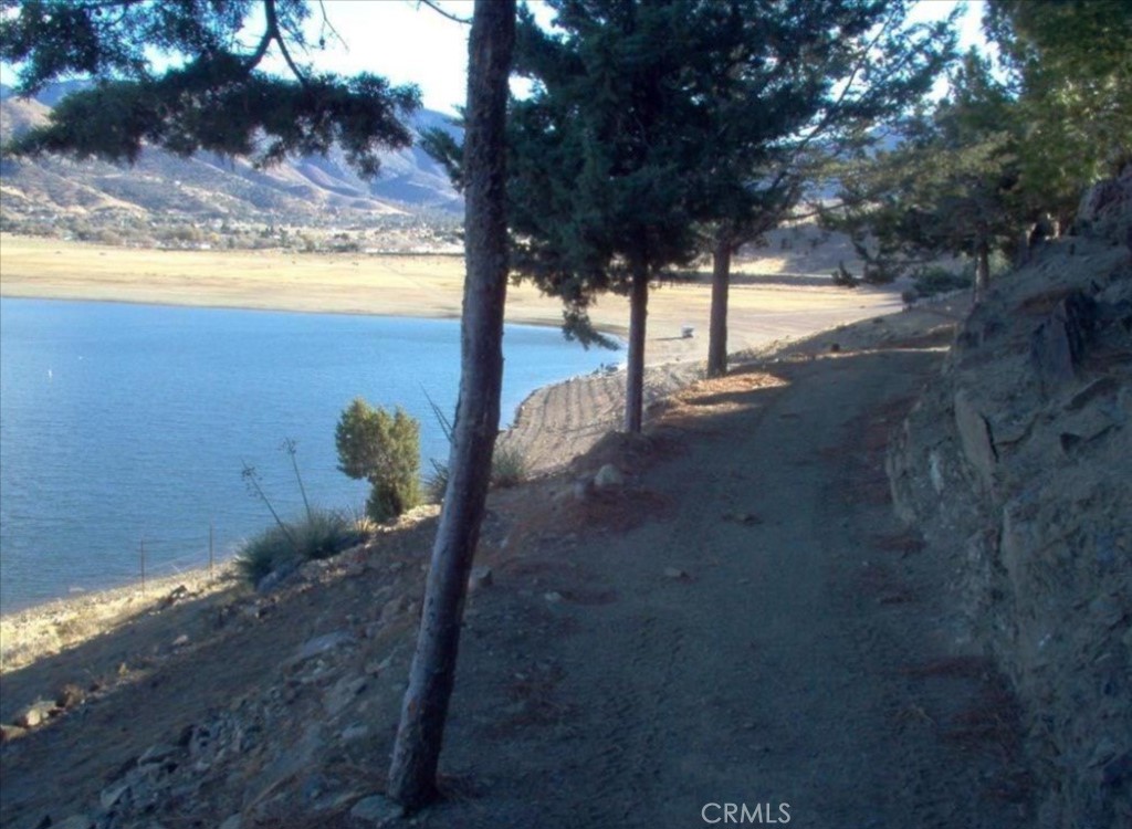 11667 Highway 178 Property Photo 19