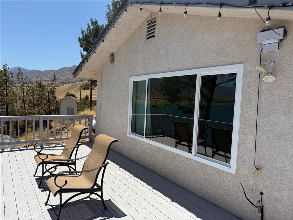 11667 Highway 178 Property Photo 21