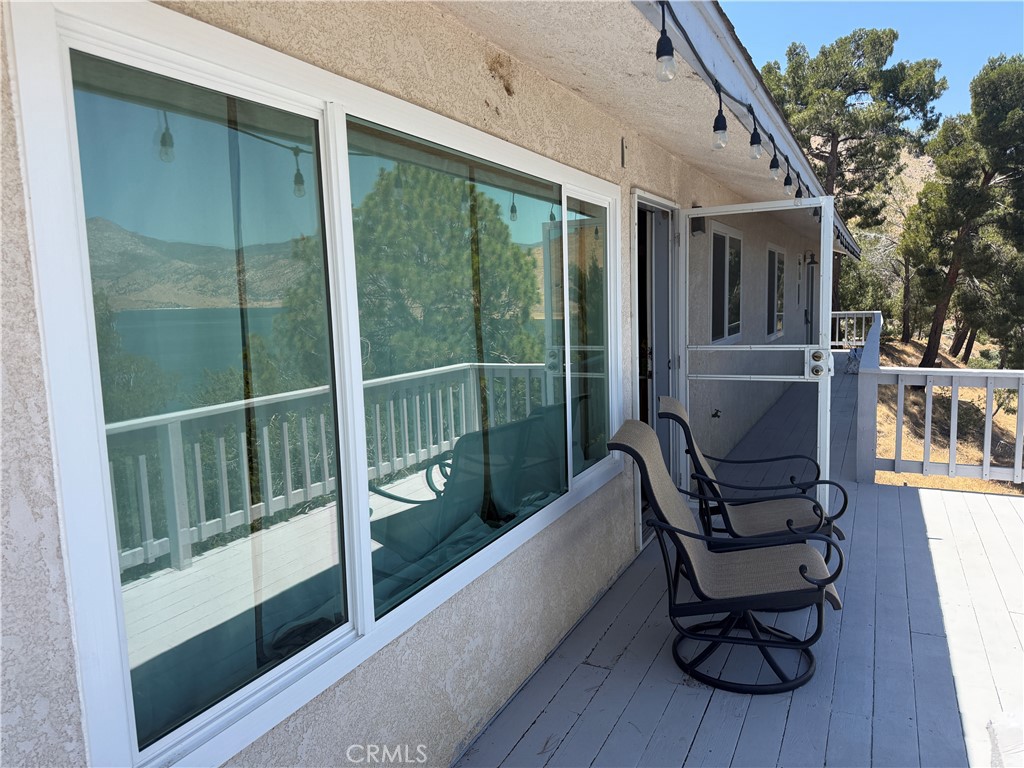11667 Highway 178 Property Photo 22