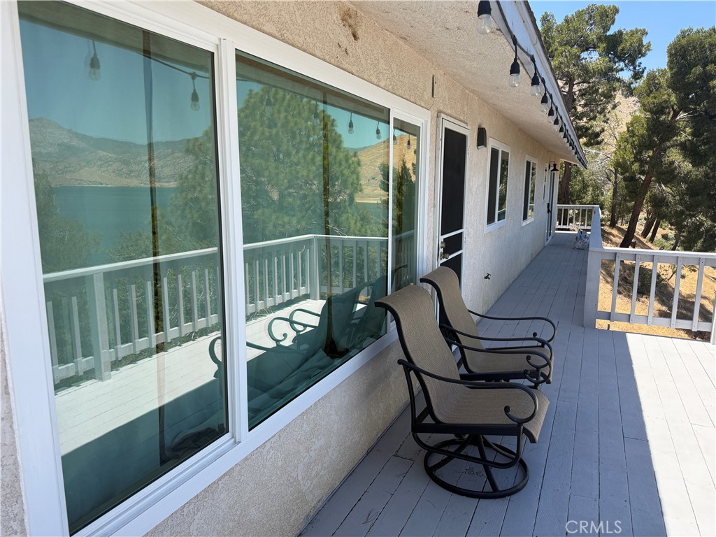 11667 Highway 178 Property Photo 23