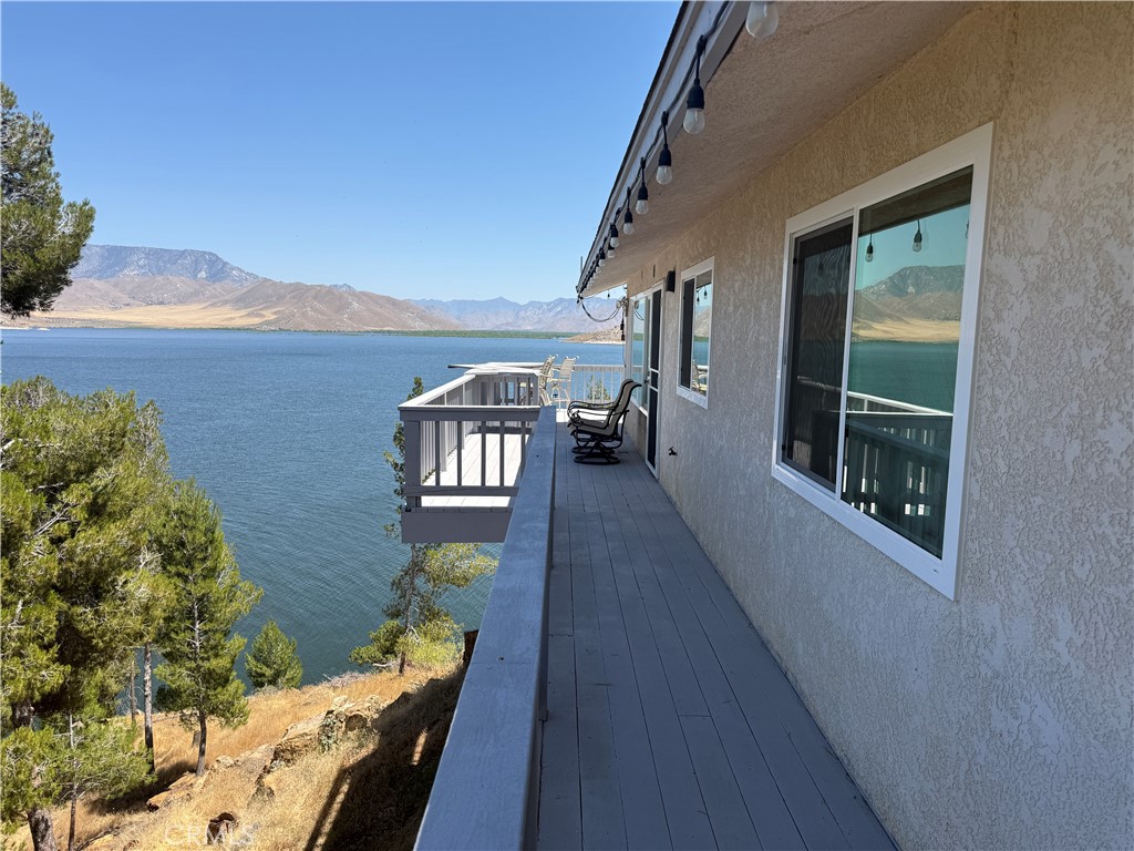 11667 Highway 178 Property Photo 24