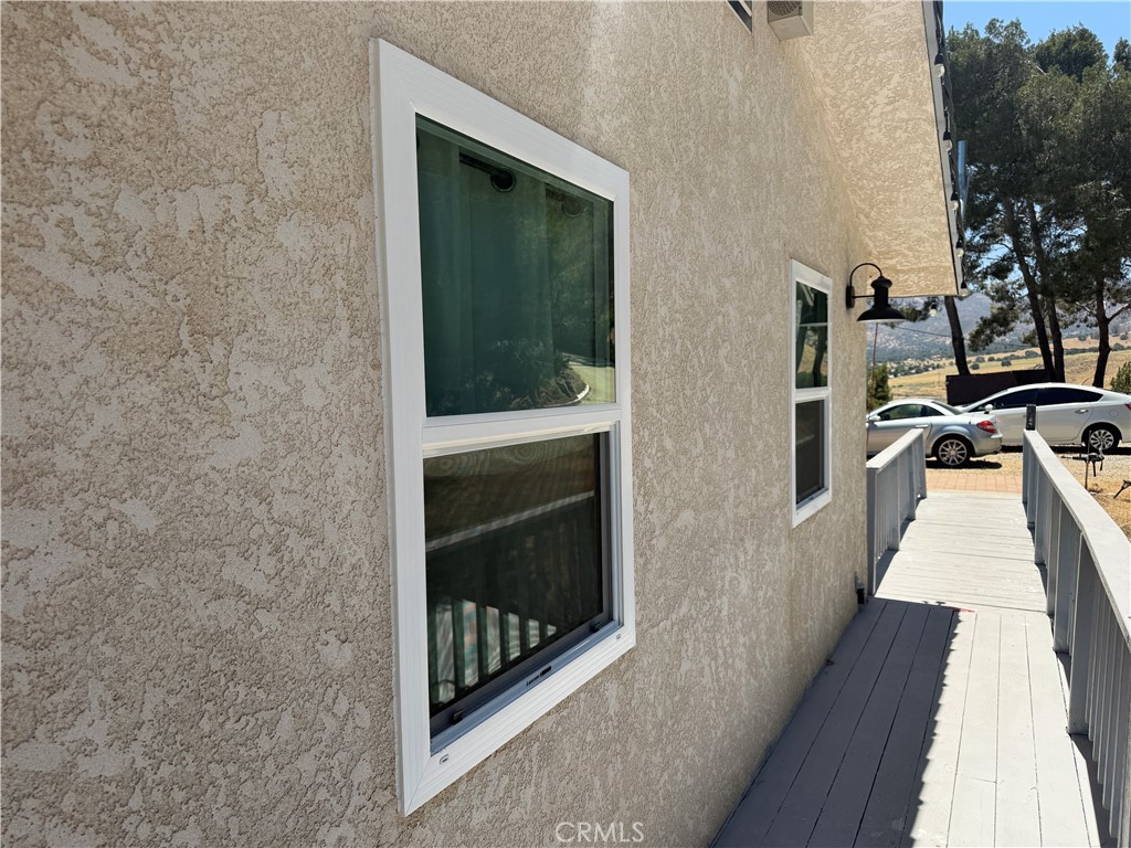11667 Highway 178 Property Photo 25