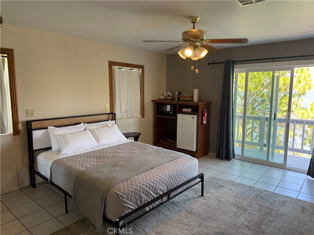11667 Highway 178 Property Photo 26