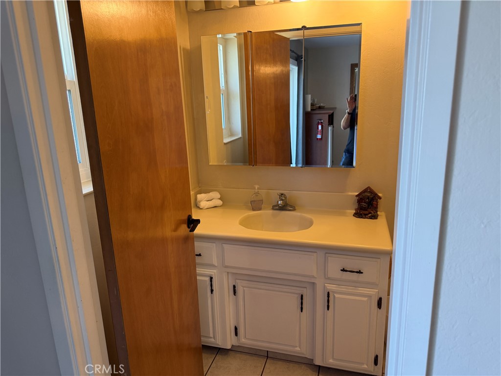 11667 Highway 178 Property Photo 27
