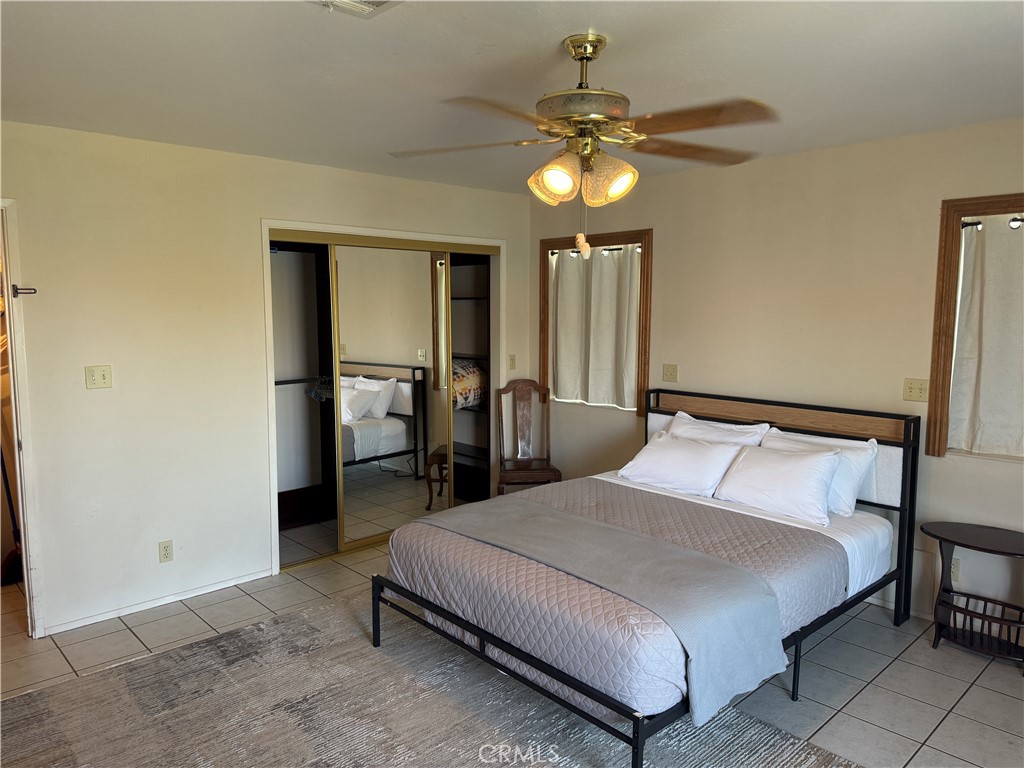 11667 Highway 178 Property Photo 28