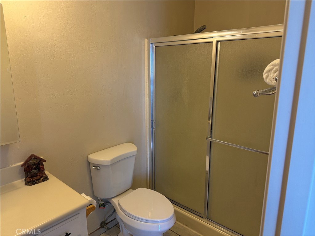 11667 Highway 178 Property Photo 29