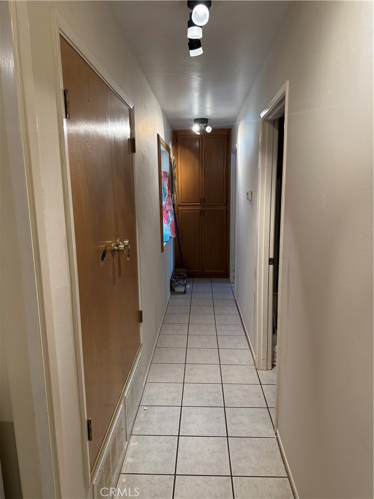 11667 Highway 178 Property Photo 30