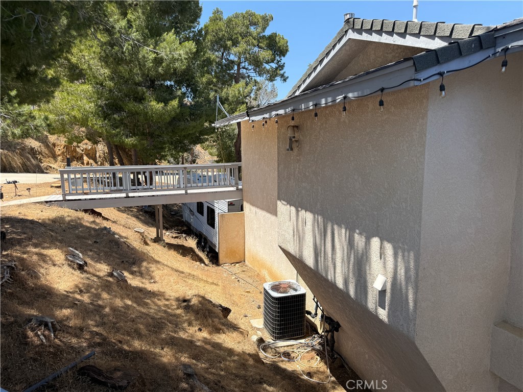 11667 Highway 178 Property Photo 31